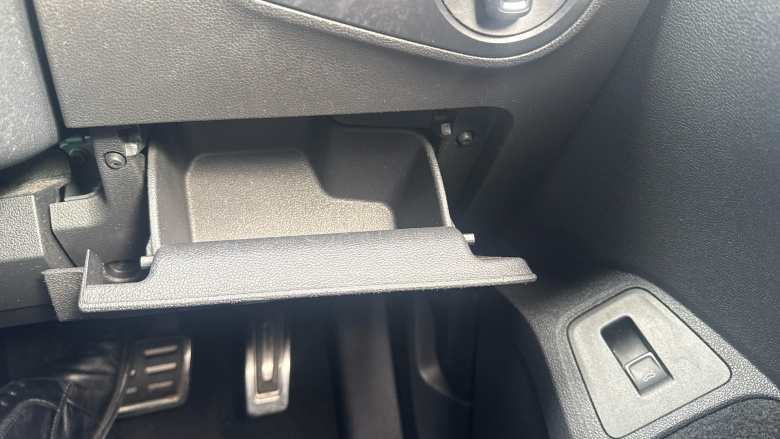 Volkswagen Tiguan 2.0 TDi 150 R-Line Tech 5dr DSG Diesel Estate